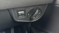 Volkswagen Polo 1.0 TSI Life 5dr Petrol Hatchback